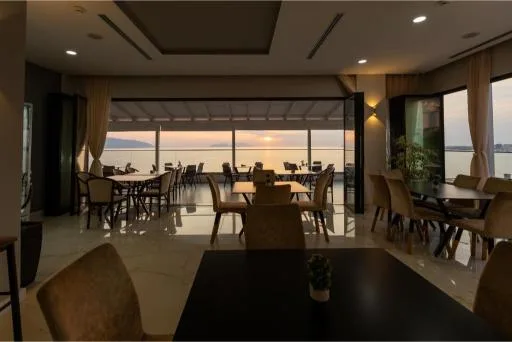 Foto del Hotel Britania
