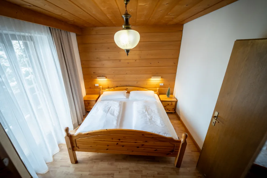 Alpen Suite