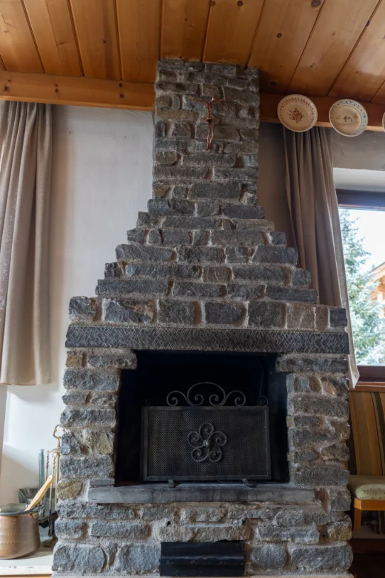 Alpen Suite