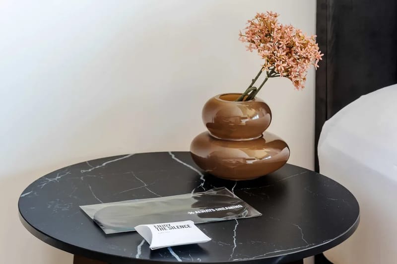 Amazing Loft in the Heart of Juarez