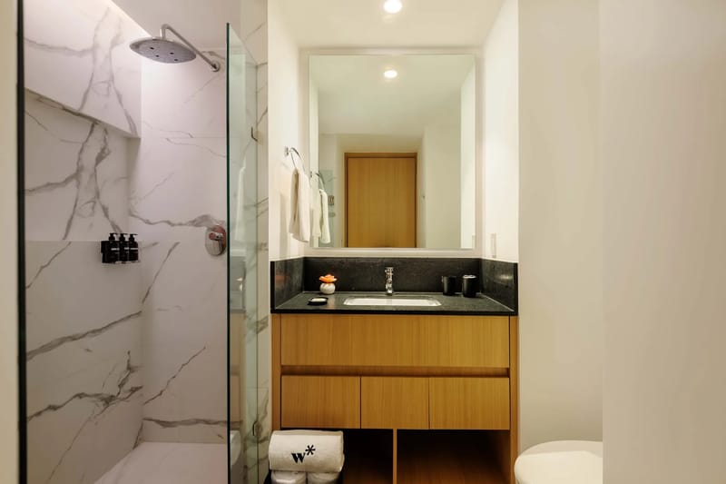 Amazing Loft in the Heart of Juarez