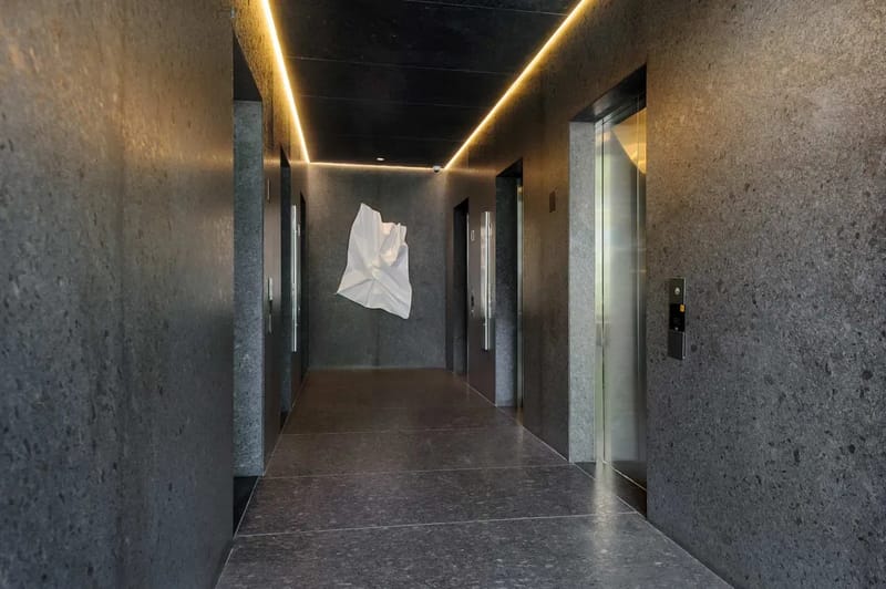 Amazing Loft in the Heart of Juarez