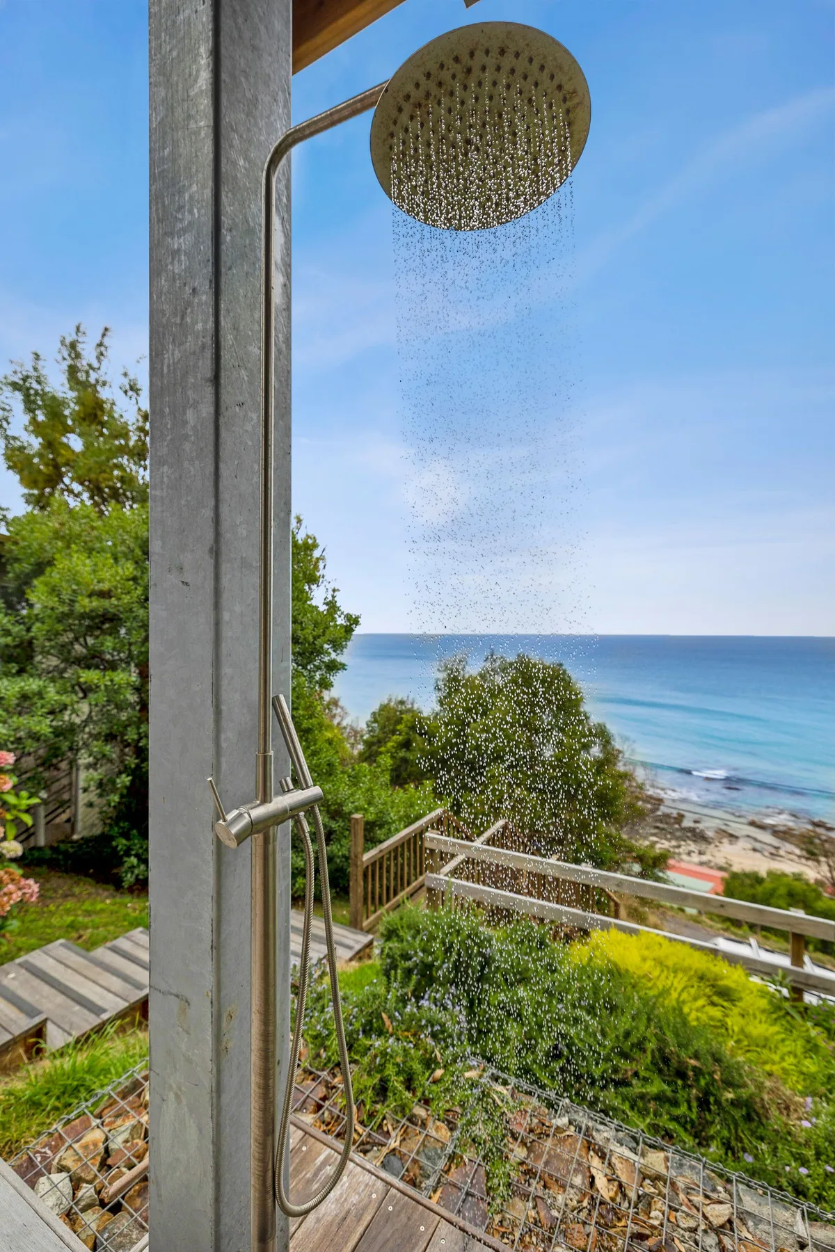 Viewmore