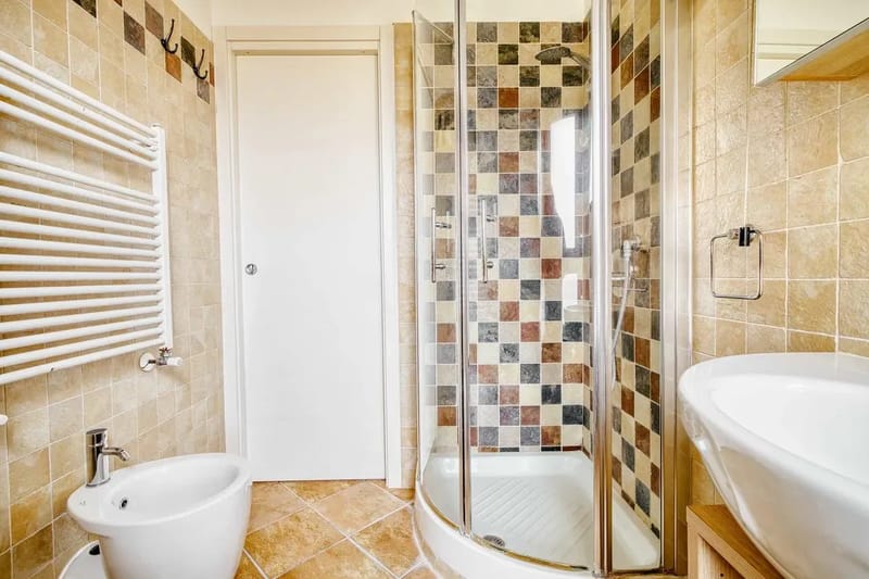 Elegant City Stay near Porta Venezia