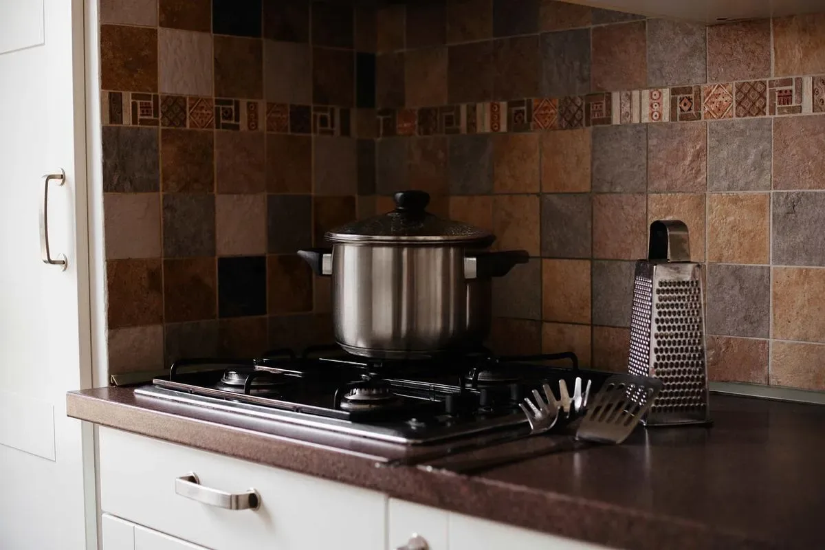Elegant City Stay near Porta Venezia