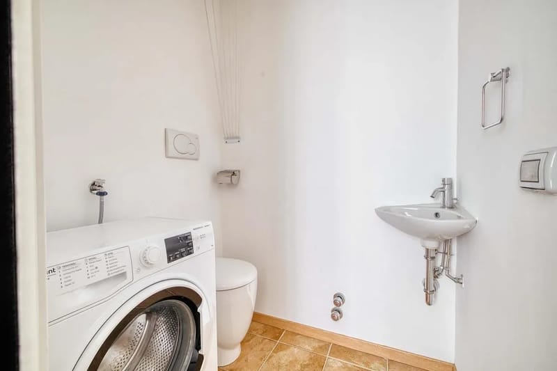 Elegant City Stay near Porta Venezia