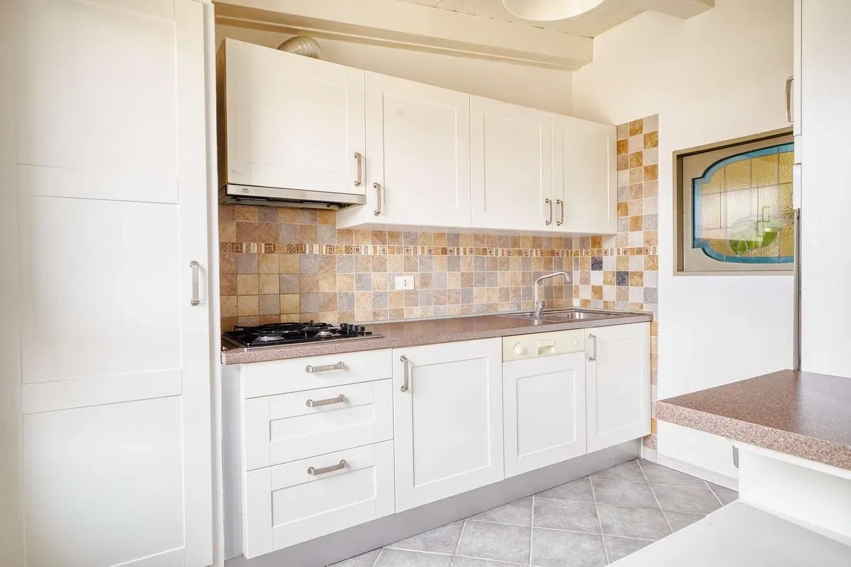 Elegant City Stay near Porta Venezia