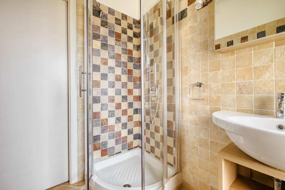 Elegant City Stay near Porta Venezia