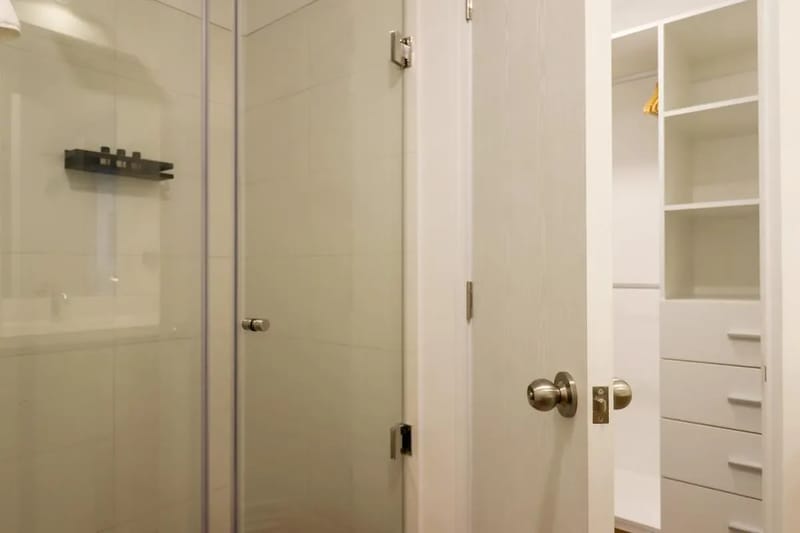 Exceptional 2BR w/ Balcony in Miraflores
