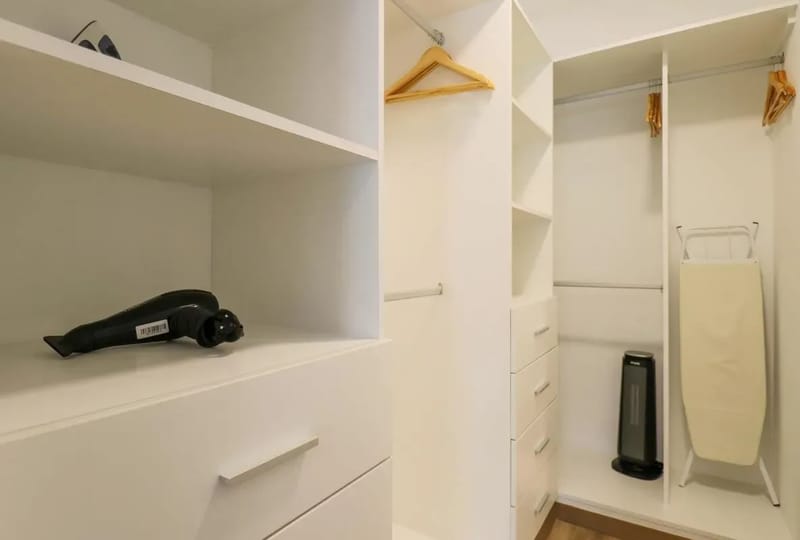 Exceptional 2BR w/ Balcony in Miraflores