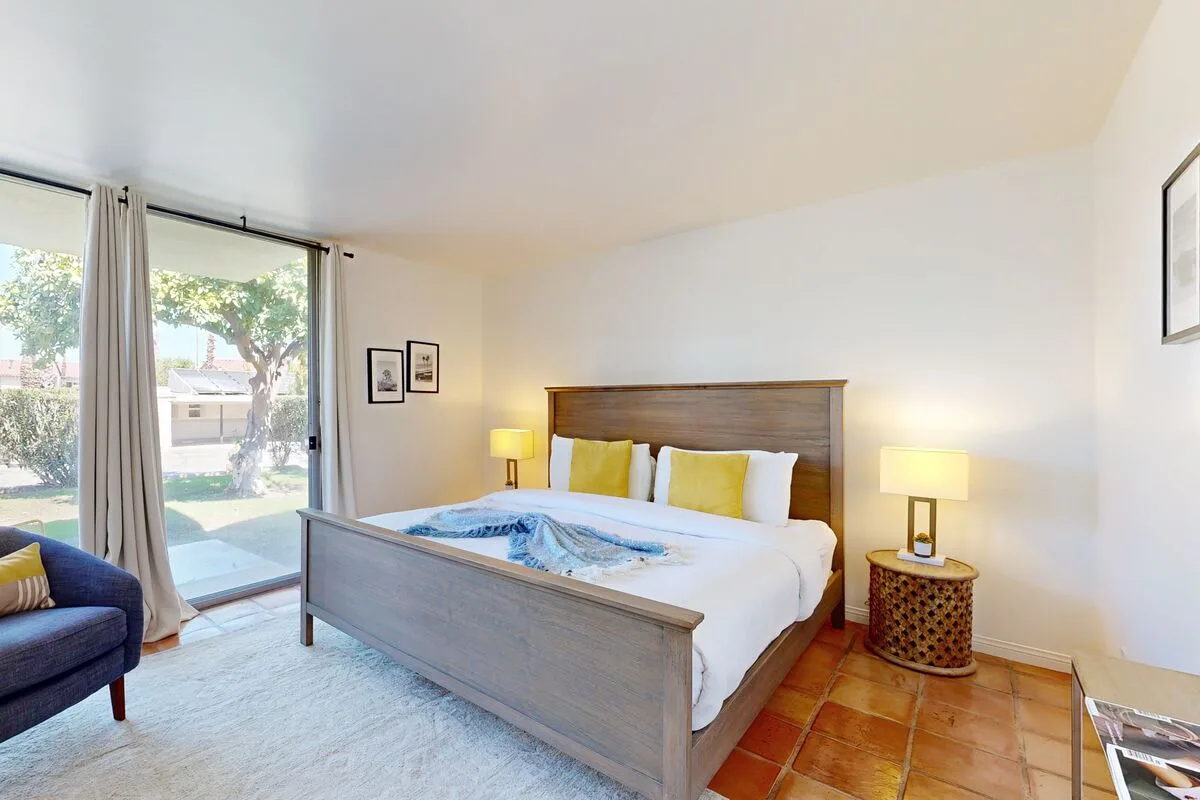 The CoCo Cabana Unit 31 - 69256