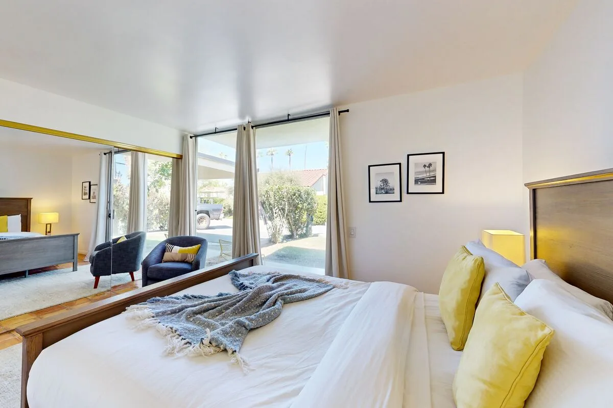 The CoCo Cabana Unit 31 - 69256