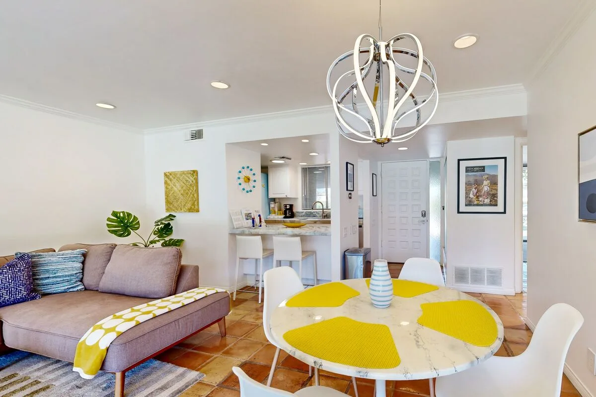 The CoCo Cabana Unit 31 - 69256