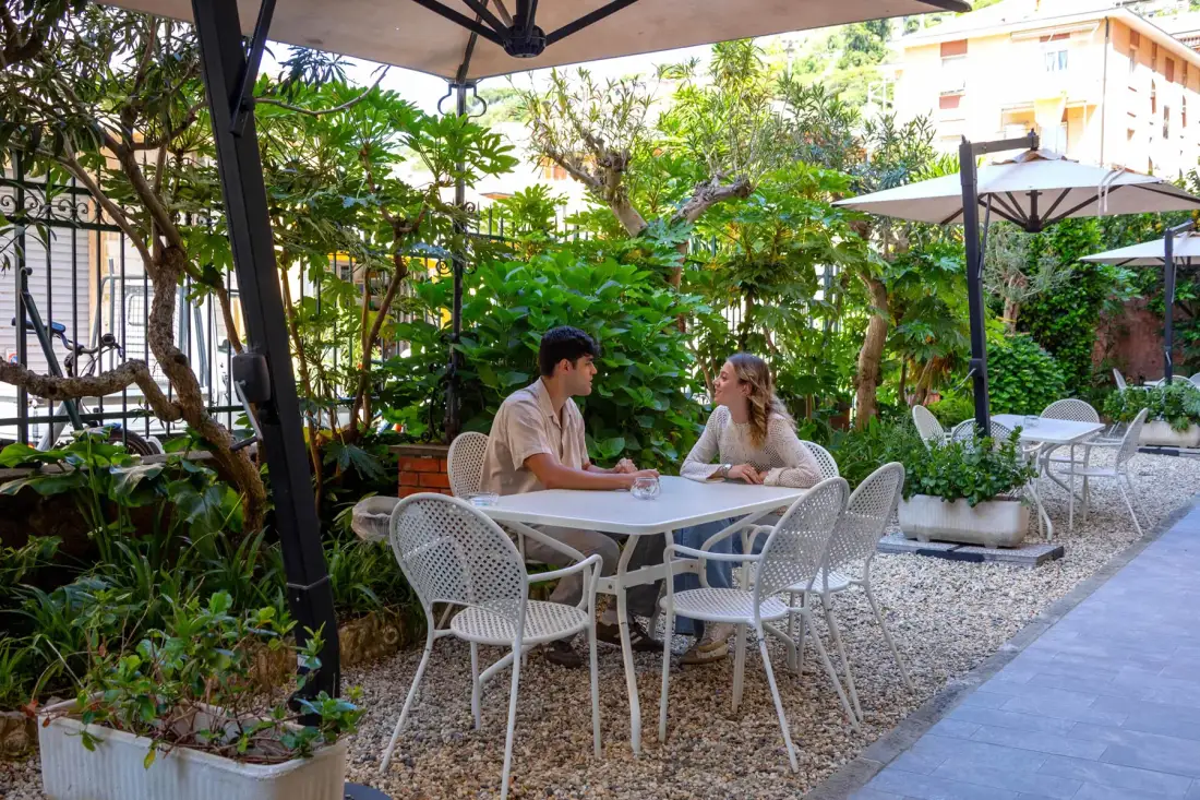 Hotel services gallery photo