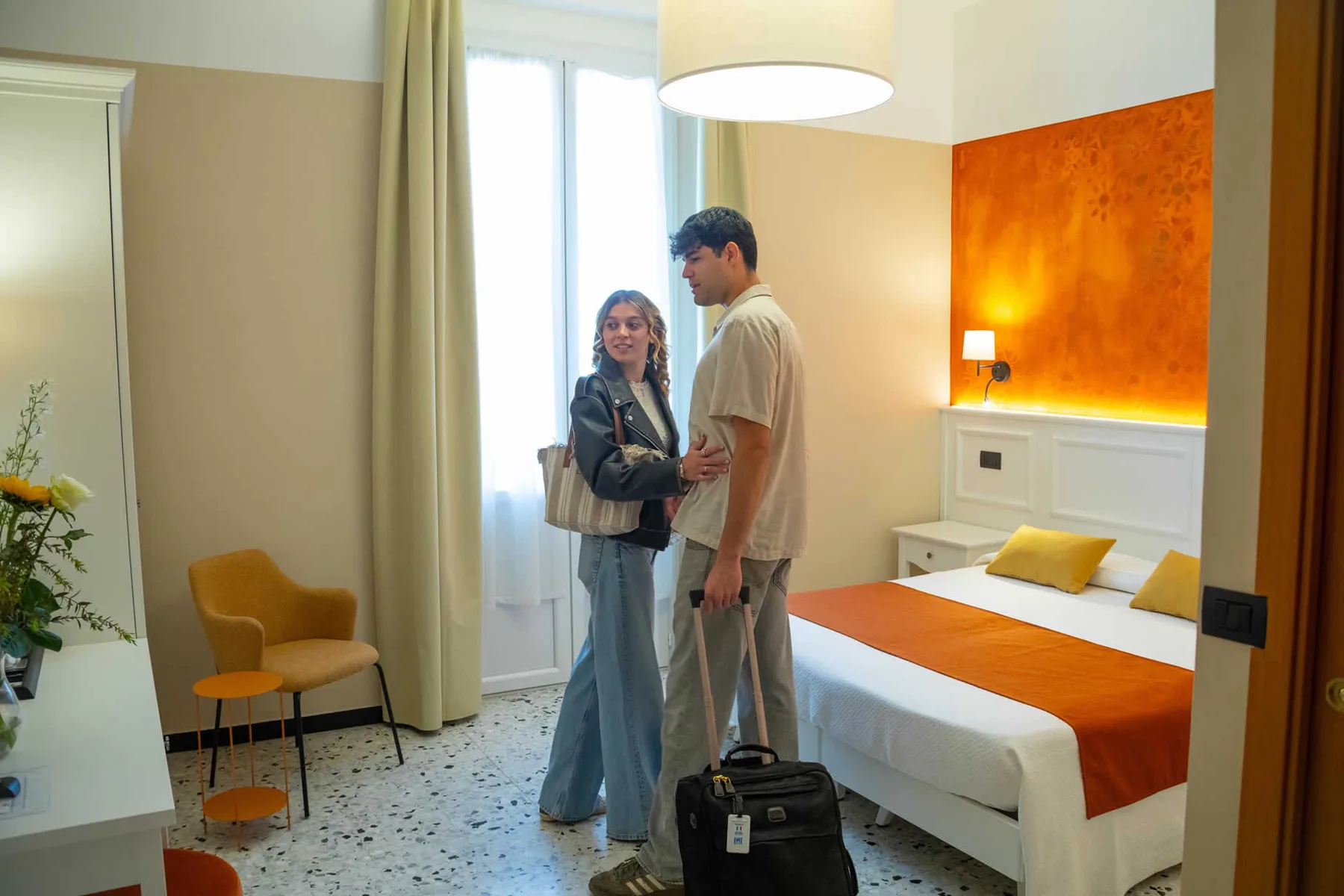 Hotel gallery photo
