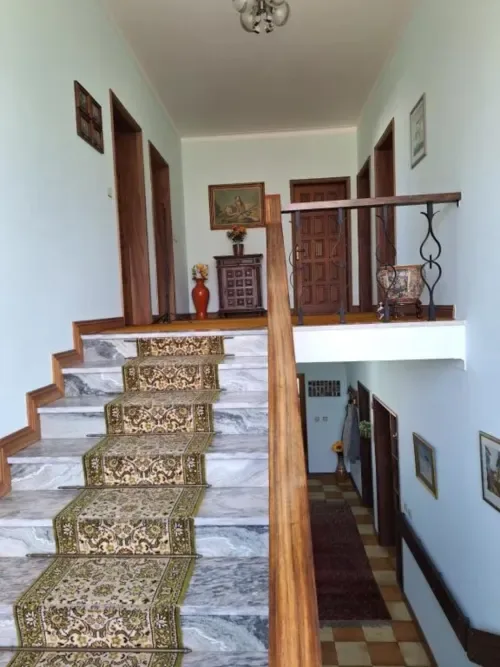 Casa Mirao