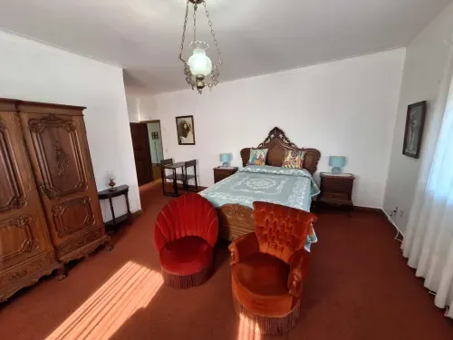 Casa Mirao