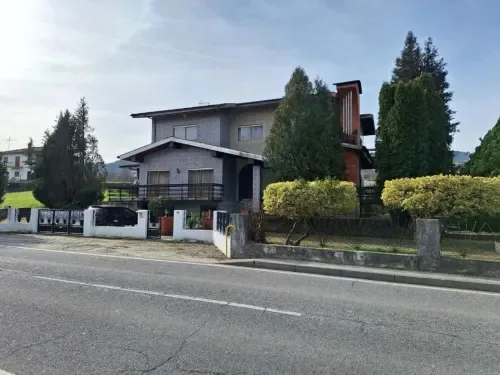 Casa Mirao
