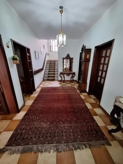 Casa Mirao