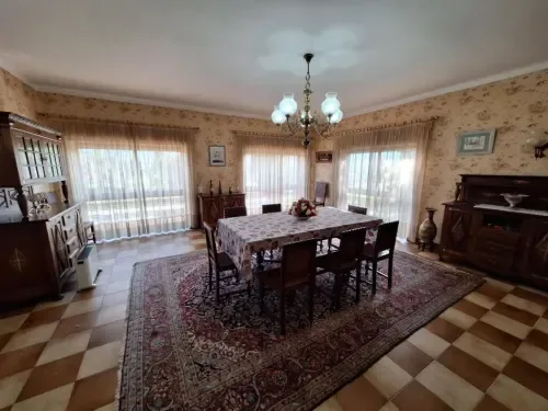 Casa Mirao