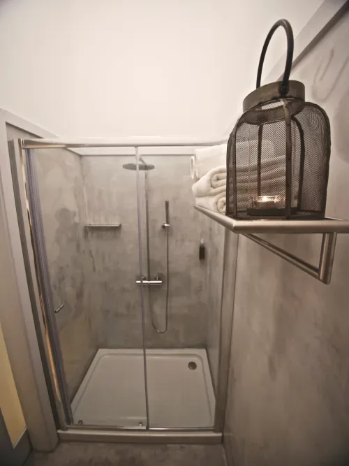 Foto de la habitación