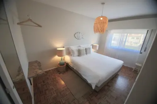 Foto de la habitación