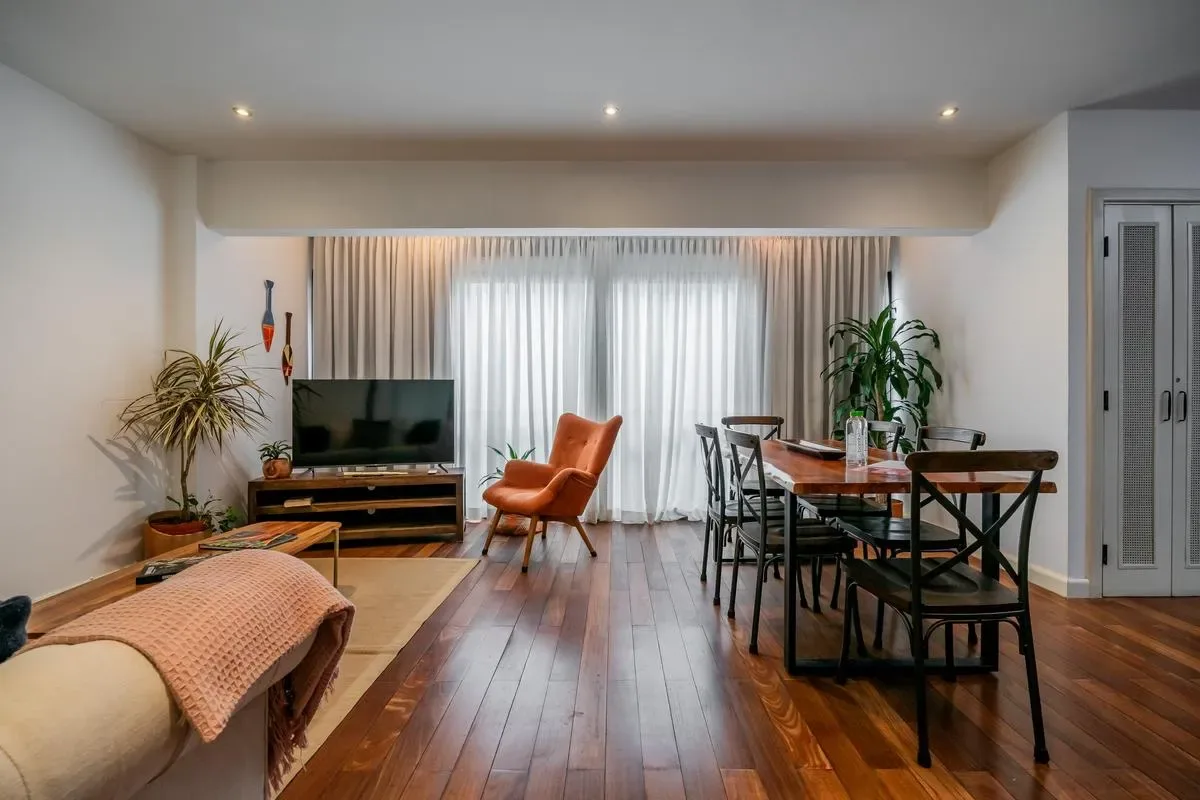 Charming 2BR in Casco Antiguo