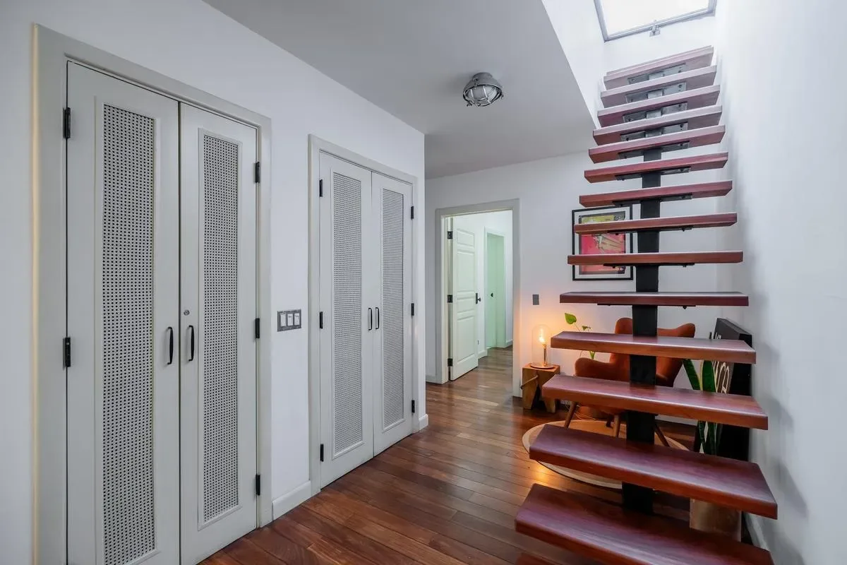 Charming 2BR in Casco Antiguo