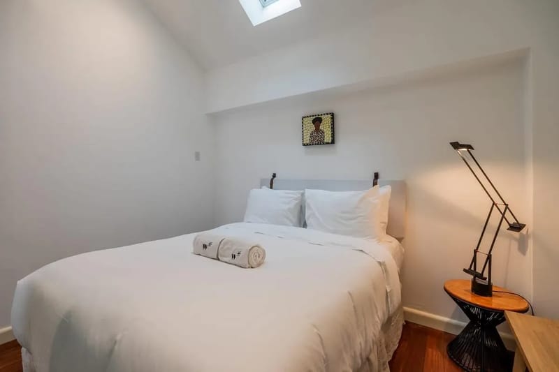 Charming 2BR in Casco Antiguo