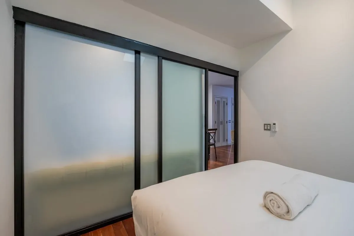 Charming 2BR in Casco Antiguo