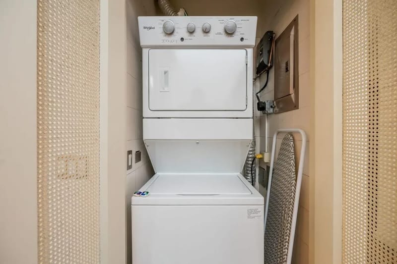 Charming 2BR in Casco Antiguo