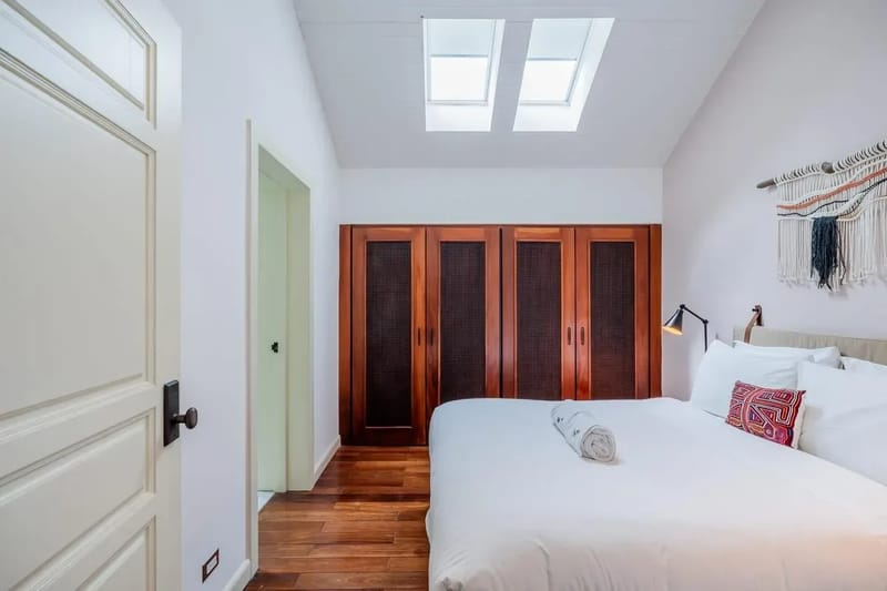 Charming 2BR in Casco Antiguo