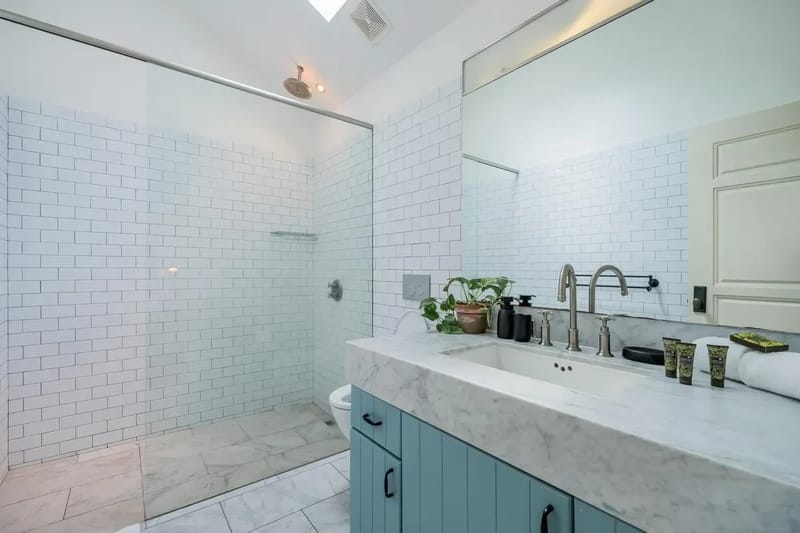 Charming 2BR in Casco Antiguo