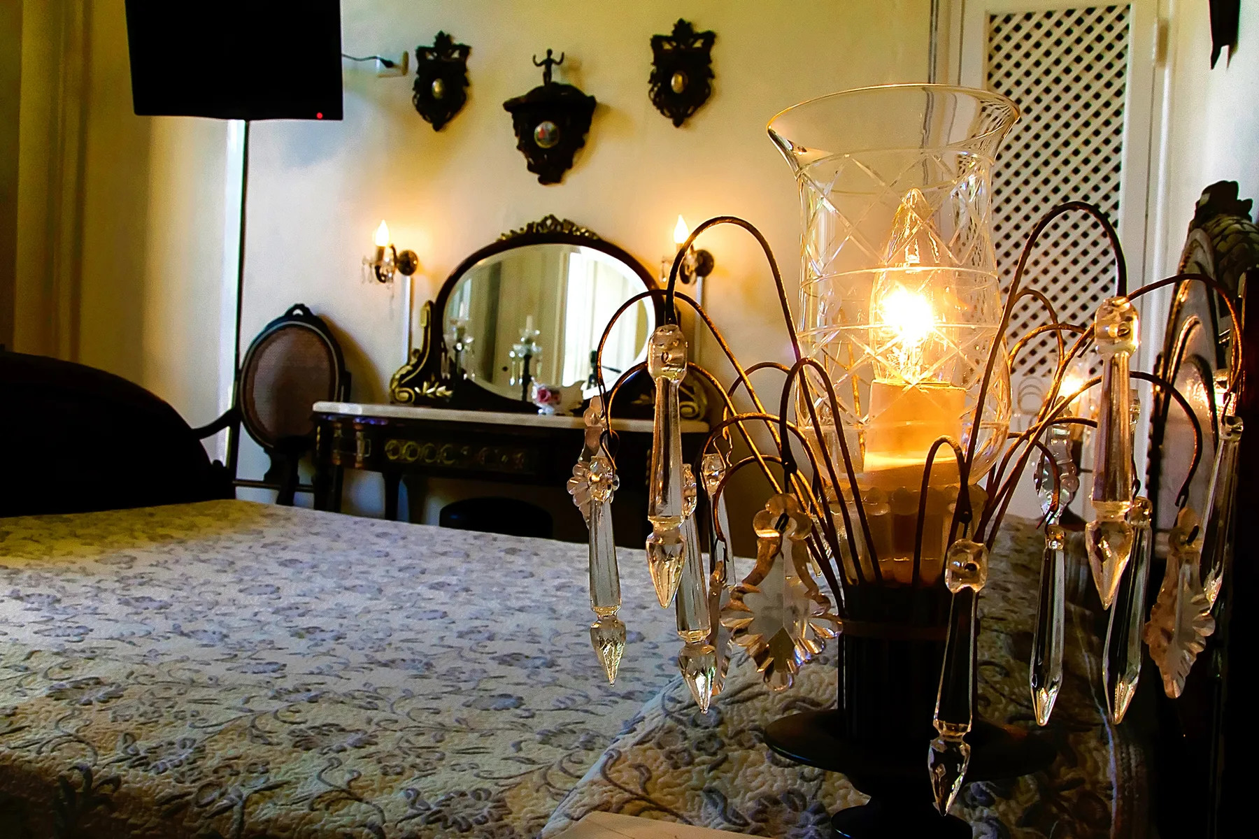 Habitación 2