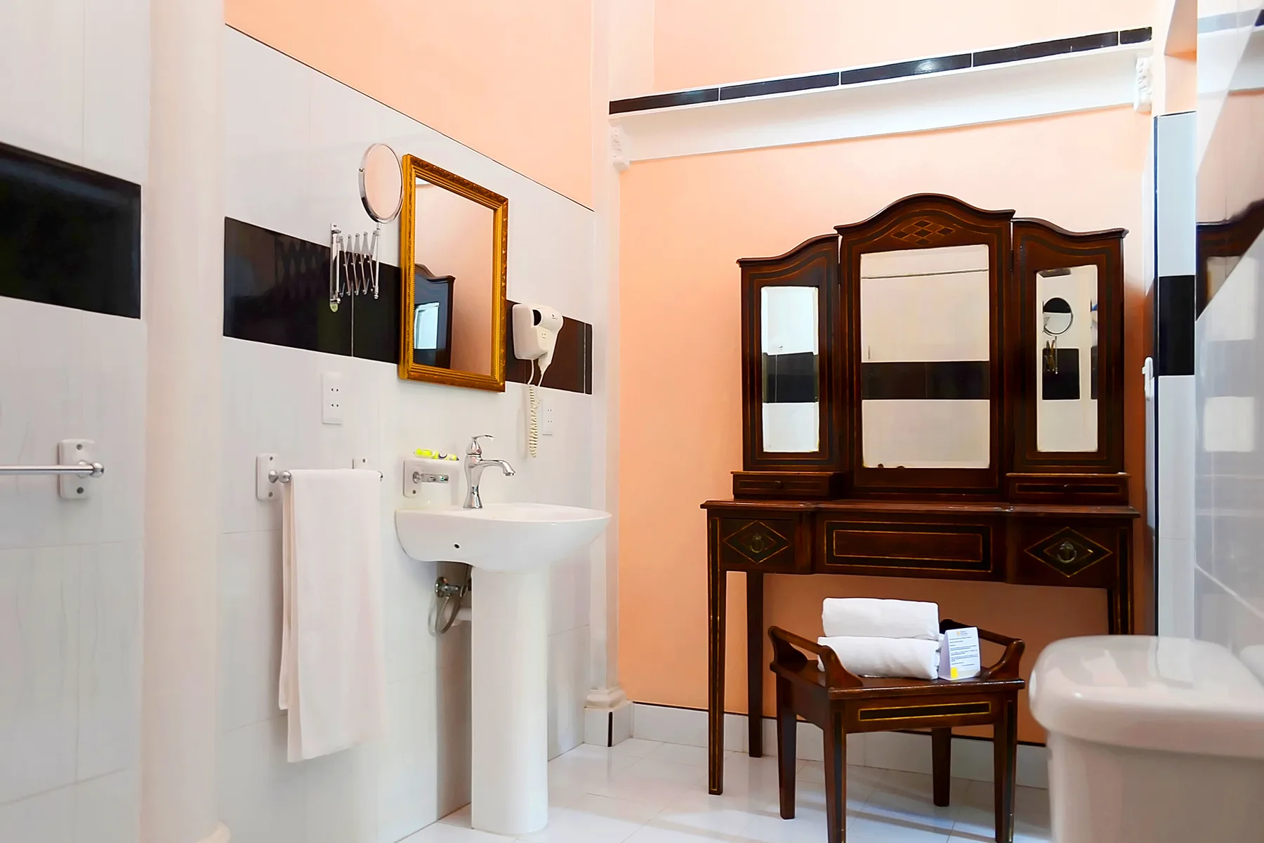 Habitación 5