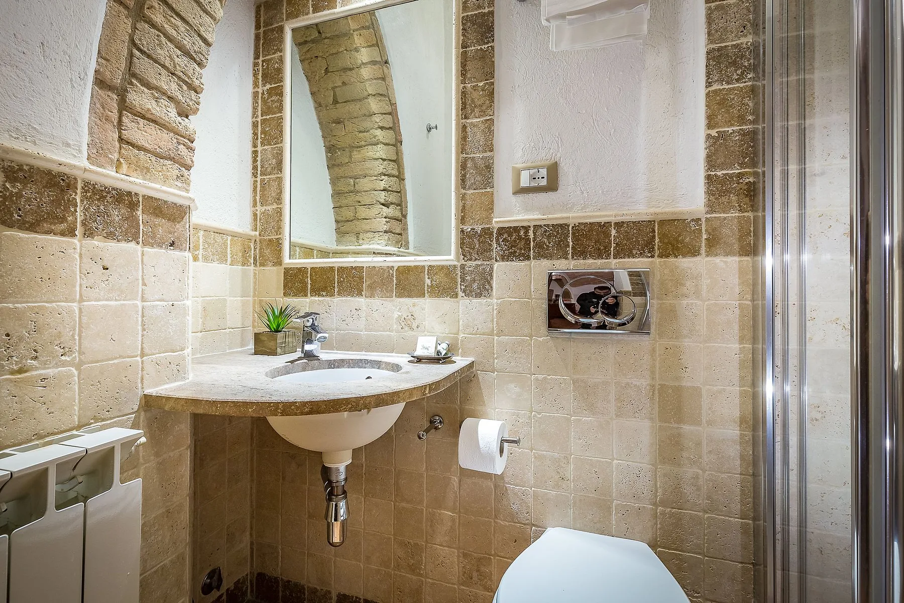 Apartamento Lavanda