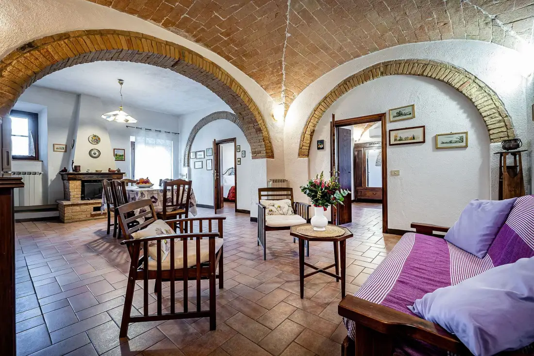 Apartamento Lavanda