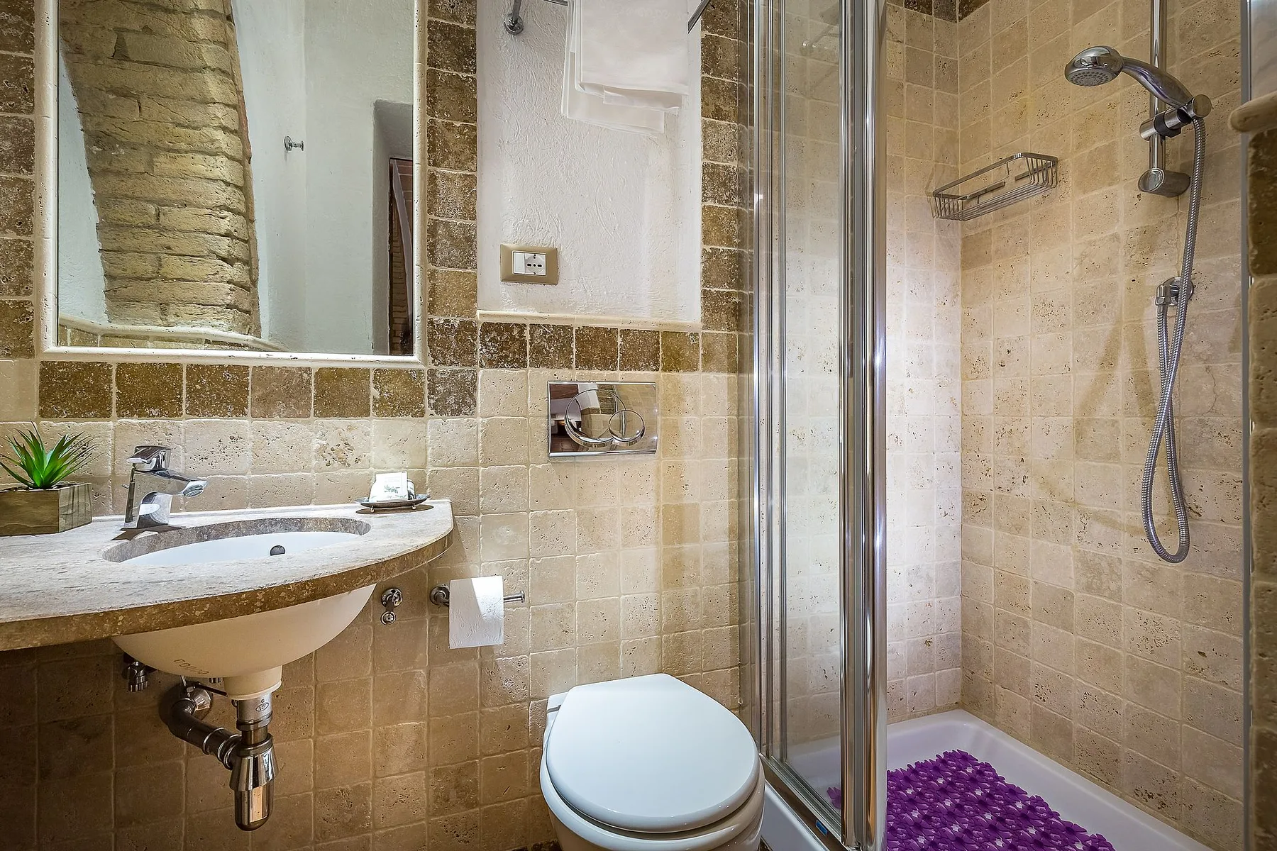 Apartamento Lavanda