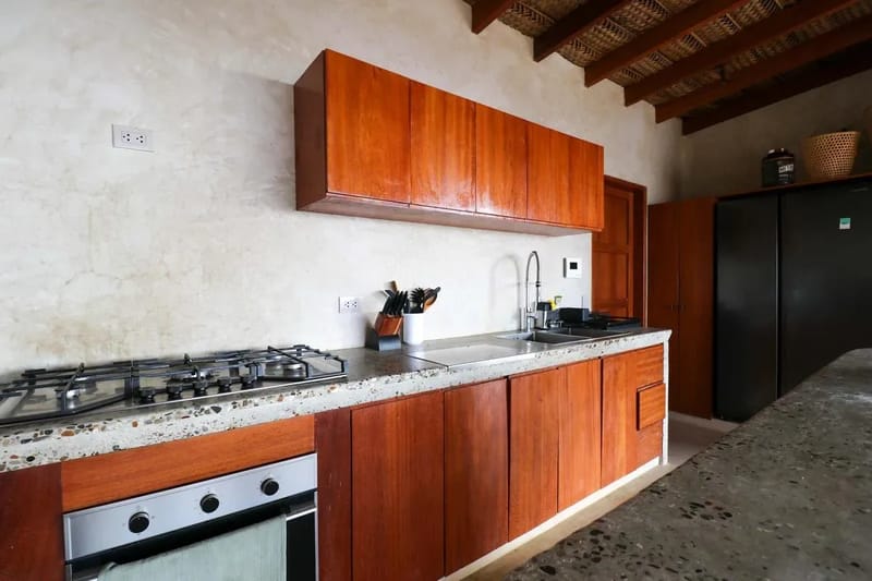 Amazing House w/ Ocean View in Los Órganos