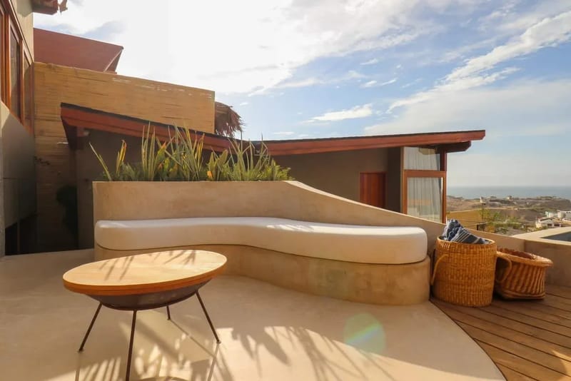 Amazing House w/ Ocean View in Los Órganos