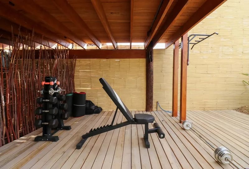 Amazing House w/ Ocean View in Los Órganos