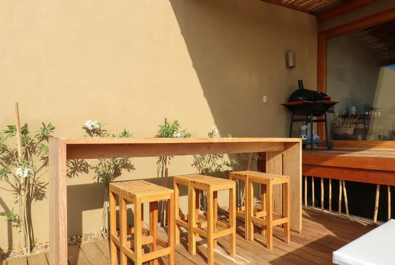 Amazing House w/ Ocean View in Los Órganos