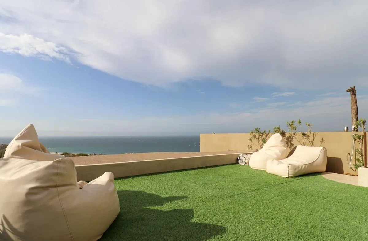 Amazing House w/ Ocean View in Los Órganos