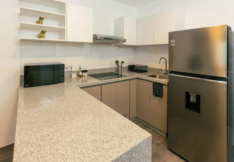 Modern 2BR in Historic Cusco w/ Terrace