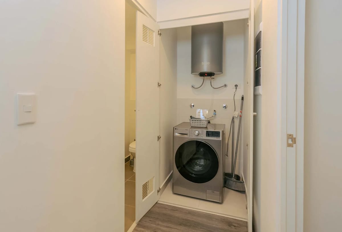 Modern 2BR in Historic Cusco w/ Terrace