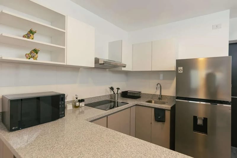 Modern 2BR in Historic Cusco w/ Terrace