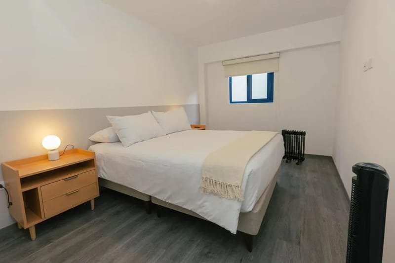 Modern 2BR in Historic Cusco w/ Terrace