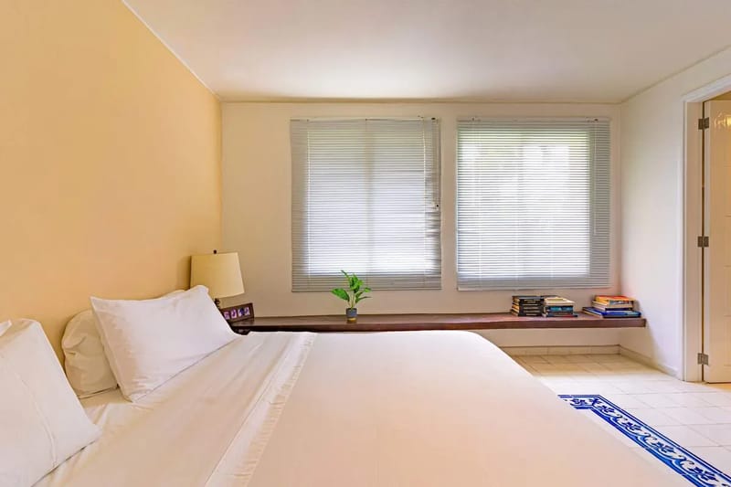 Charming 2BR w/ Pool & Terrace in Getsemani