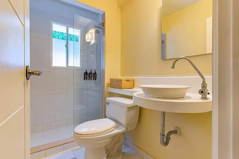Charming 2BR w/ Pool & Terrace in Getsemani