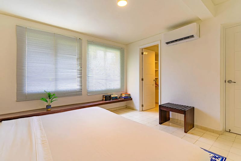 Charming 2BR w/ Pool & Terrace in Getsemani